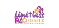 Limitless residential and commercial cleaning LLC