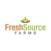 Fresh Source Farms LLC