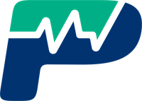 Business Profit Max