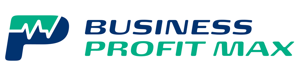 Business Profit Max