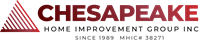 Chesapeake Home Improvement Group, Inc