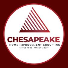Chesapeake Home Improvement Group, Inc