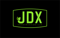 JDX Construction, LLC