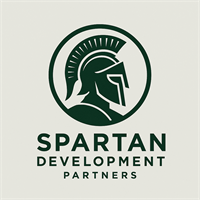 Spartan Development Partners