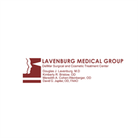 Lavenburg Medical Group Open House