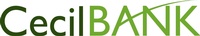 Cecil Bank
