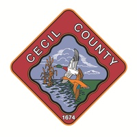 Cecil County Government