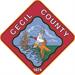 Cecil County Government