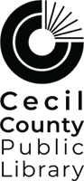 Cecil County Public Library