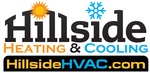 Hillside Oil Heating & Cooling