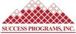 Success Programs, Inc.