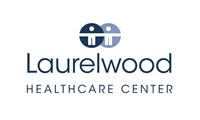 Laurelwood Care Center