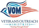 Veteran's Outreach Ministries