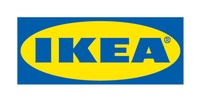 IKEA Distribution Services, Inc.