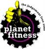 Planet Fitness Elkton