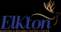 Elkton Nursing & Rehabilitation Center