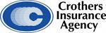 Crothers Insurance Agencies, Inc.