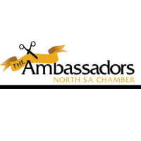 2019 North SA Chamber Ambassadors Meeting (Monthly)