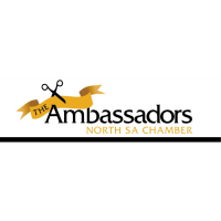 2019 North SA Chamber Ambassadors Meeting (Monthly)