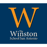 NSAC Member Event: The Winston School, Walking in the Shoes of a Child with Learning Disabilities