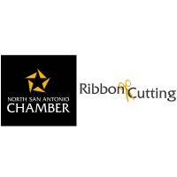 2019 North SA Chamber Ribbon Cutting: Signarama San Antonio NW, Sept. 17, 2019