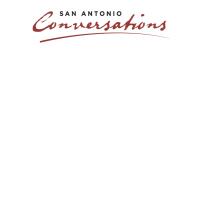 2020 San Antonio Conversations | Save the Date