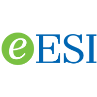 eESI Presents: HR Solutions for Small and Mid-Size Businesses: COVID-19 Edition
