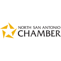 North SA Chamber Presents U.S. Chamber of Commerce Foundation  Path Forward: Navigating the Return to Work Series  
