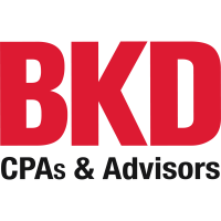 NSAC Webinar Series Sponsored by BKD CPAs & Advisors: Tax Strategies & Planning in Unprecedented Times