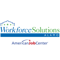 2020 NSAC Member Employers/Industry Meeting with Workforce Solutions Alamo