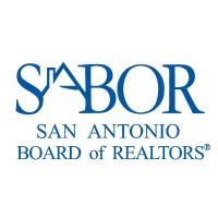 NSAC Webinar Series Sponsored by San Antonio Board of Realtors : Housing Forecast & Marketing Statistics