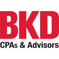 NSAC Webinar Series Sponsored by BKD CPAs & Advisors: Current Cyber Landscape & Why You Remain A Hacker's Best Friend