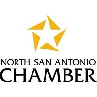 North SA Chamber Small Business Outlook Luncheon