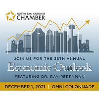 2022 39th Annual Economic Outlook