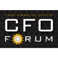 2023 CFO Forum - Automation
