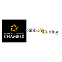 2023 Ribbon Cutting: Texas Regional Bank Grand Opening & Happy Hour