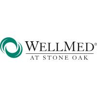 WellMed Lunch and Learn