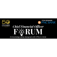 2024 CFO Forum - September 12