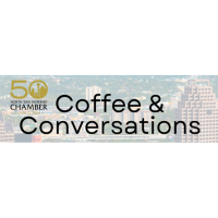 Coffee and Conversations August 13, 2024