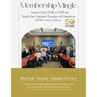 2024 Membership Mingle (August)