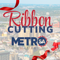 2025 Ribbon Cutting: Addison Prime Five-Year Anniversary