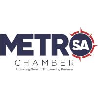 2025 Government Affairs Council Meeting (August)