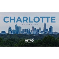 Metro SA Compass: Charlotte