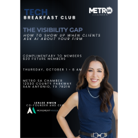 2026 Tech Breakfast Club (Oct)