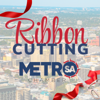 2026 Ribbon Cutting: Happy Health and Wellness One-Year Anniversary
