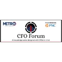 2026 CFO Forum: Economic Forecast | What Buyers Are Looking For… and It’s More Than Financial Metrics