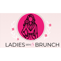 Ladies Who Brunch November 2026