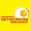 2015 April Networking Breakfast