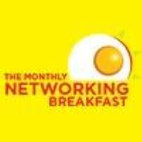 2015 January Networking Breakfast