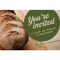 Daily Bread Ministries Annual Fundraiser